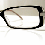 smart-glasses